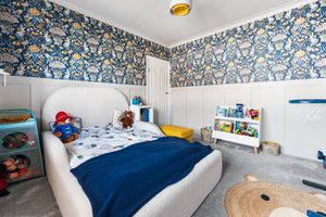 Photo 45- click for photo gallery